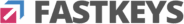 FastKeys