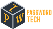 Password Tech