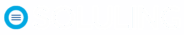 Soluling