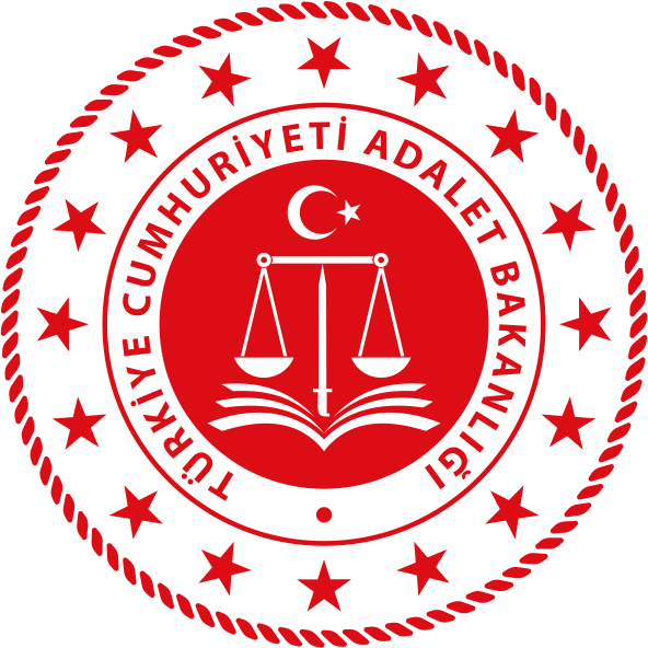 Zabıt Katibi