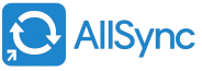 AllSync
