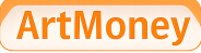 ArtMoney