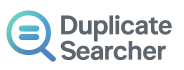 Duplicate Files Search & Link