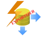 Exportizer