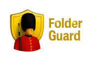 Folder Guard