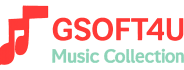 Music Collection