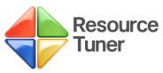 Resource Tuner