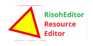 RisohEditor