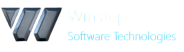 Winstep