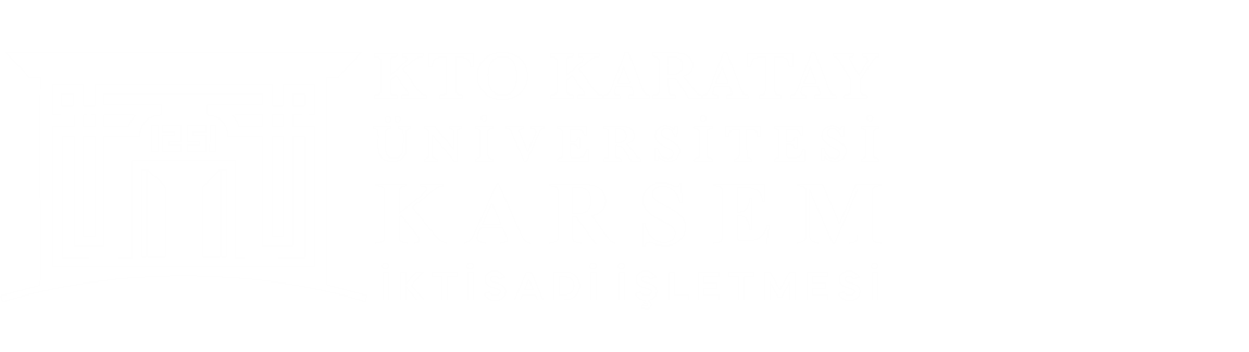 Akademik Çeviri